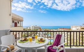 927 Amazing View El Dorado